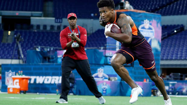 nfl-combine-changes